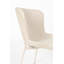 Marion Upholstered Dining Chair-1819341890-1819374125