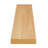 Sherice Manufactured Wood Floating Shelf-528765451-528765459