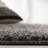 Hatsuye Retro Performance Abstract Rug-31673291