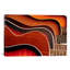Guitare acoustique - impression-300195833-300195825-300195727