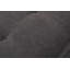 Repose-pieds-868708297