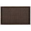 Airliah 65cm Rectangular Folding Table-1601361215