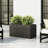 L31 Planter Box-1719625570