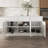 81''-106" Extendable Kitchen Lsland With Doors&Drawers Sintered Top-1862794774-1862794777