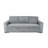 Convertible Sofa