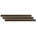 Rustic Walnut