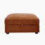Repose-pieds - chenille-1584933162