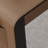 Virlie-1181974838