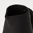 Borgen 72 oz. Pitcher-1952502073