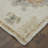 Sonza Wool Floral Indoor Rug-435120681