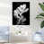 Toile tendue