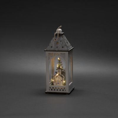 Christmas Religious & Spiritual Decorative Accent