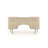 Caracole Classic Writing Desk