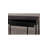 Class 47'' Console Table-79636741
