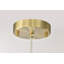 Luminaire suspendu Xanthe-408488260