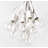 Faustino Outdoor Plug-in Globe String Light-1828975745