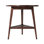 Althorp - Victory Oak End Table
