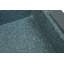 Premier Housewares Metal Baker Bakeware
