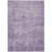 Machine Washable Indoor/Outdoor Claudian ACN1650 Lavender Rug-104345898