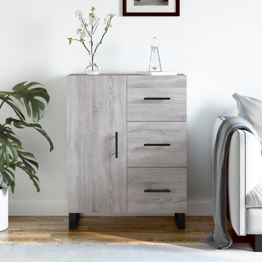 Sideboard Malyia