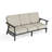 Patio Outdoor Sofa with Cushions-1727468753-1727468781