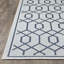 Tapis crème Annie-Jane Chendler-4912762