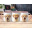 Ceramic Coffee Mug-1320420234