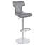 Sharee 2 - Person Dining Set-40393506