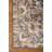 Zarhiya Oriental Indoor Rug-1158342433