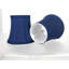 Abat-jour lustre Everly Quinn-1545492907-1545492910