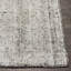 Tapis tissé à la main Alba-351916107