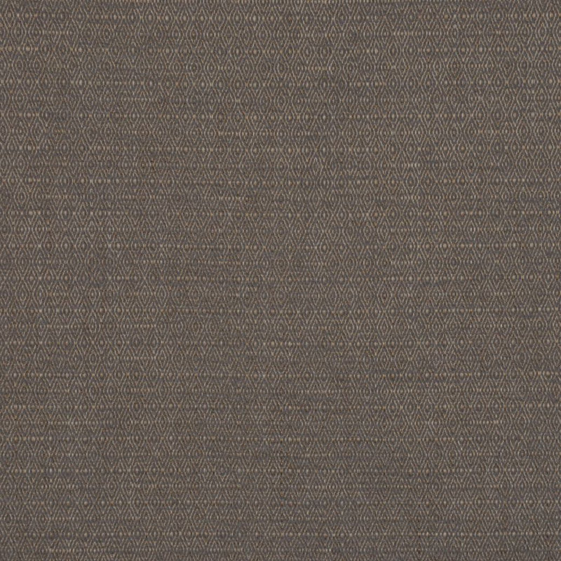 Mélange de tissu, Poussière
