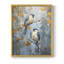 "ANIMALS Series XXVII" par J Paul-1990849383-1990849381