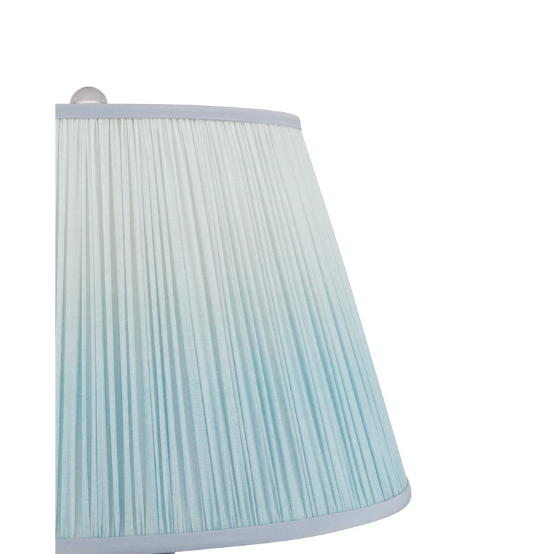 Lapis Table Lamp