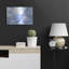  «Cherry Blossom Heaven 5» par Life BeautifuLEE, art mural en métal, 24 po x 16 po-1496794585