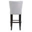 Tabouret Stephenson-48367537