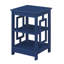 Table de bout Carmeline-356679563