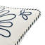 Yardley Polyester Damask Comforter-92893687
