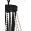 Percy 8 - Light Chandelier