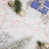 Rose / blanc est en rupture de stock