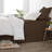 Sateen Double Brushed Microfiber Sheet Set-858428699-858428674