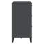 Paelyn 80cm Sideboard-1602369361