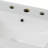 30'' Single Bathroom Vanity With Ceramic Top-112257878
