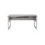 Bureau Maysey avec prises intégrées-348639790-336539218