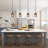 Agustin 1 - Light Pendant