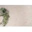 Tapis Silender-1699711908