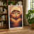 White Border