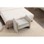 Banc de maquillage en velours-1569127345