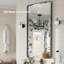Miroir Ebern Designs Ragio-222337226
