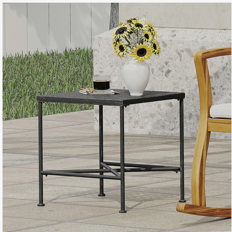 Table de bout LUNA
